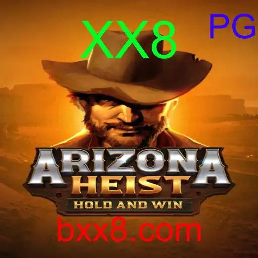 ArizonaHeist