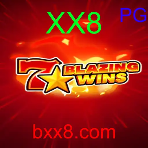 BlazingWins