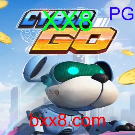 CyberGO